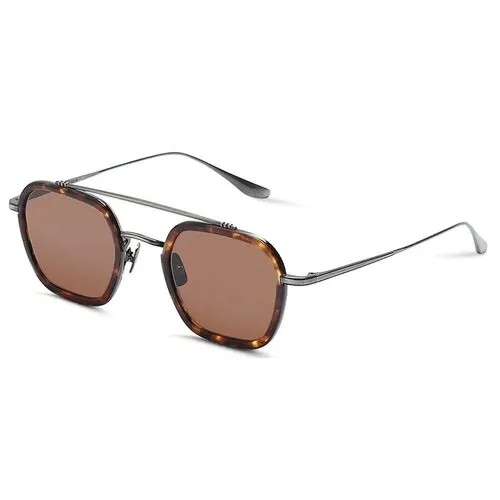 Солнцезащитные очки BELSTAFF MERRICK TORTOISE (0000000894673)