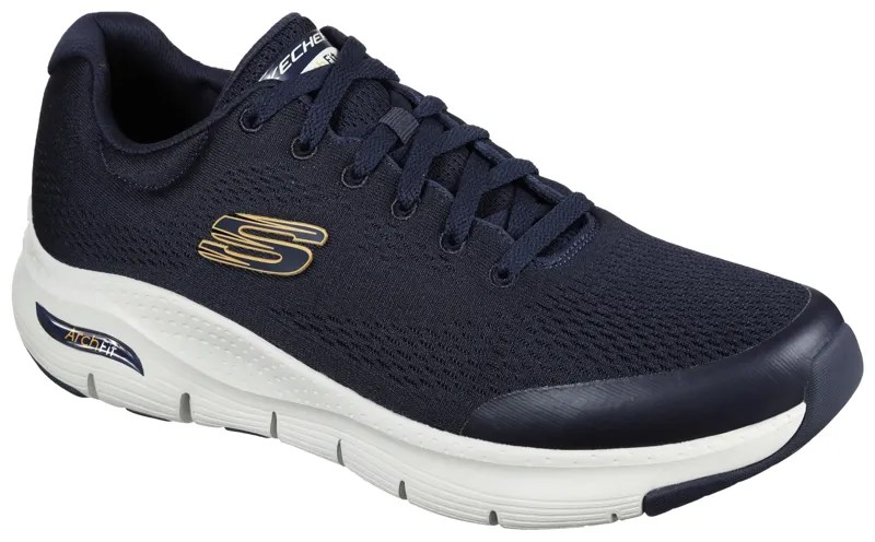 Кроссовки Skechers 