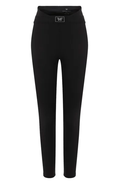 Леггинсы Heroine Sport