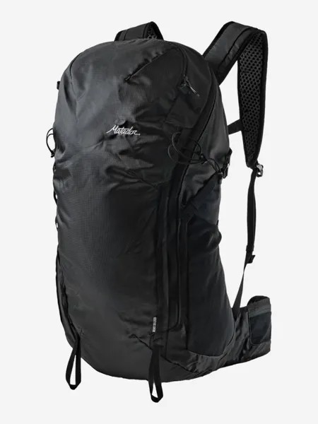 Рюкзак 2.0 MATADOR BEAST 28L, Черный