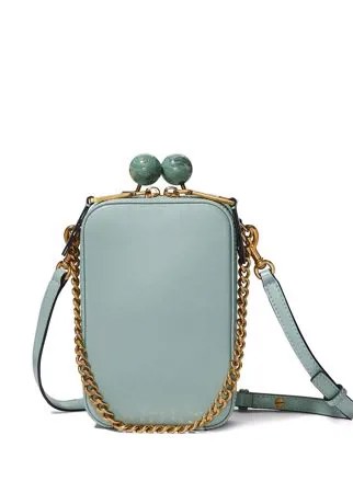 Marc Jacobs сумка The Vanity