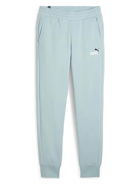 Спортивные штаны Puma, бирюзовый