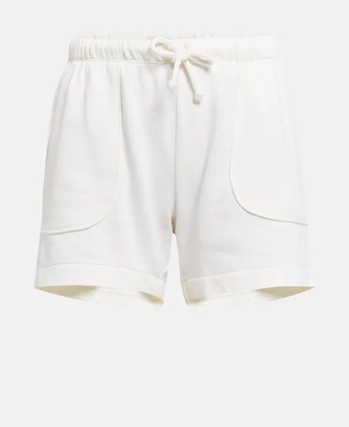 Спортивные шорты Marc O'Polo, цвет Wool White