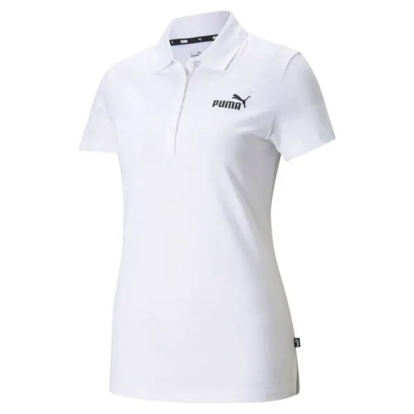 [Puma]ESS Polo(58677902)