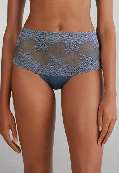 Трусы Intimissimi, синий