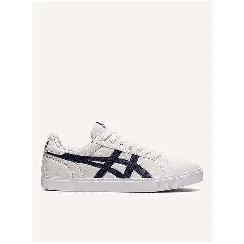 Кеды Asics Classic Ct 1201A091-100 10H