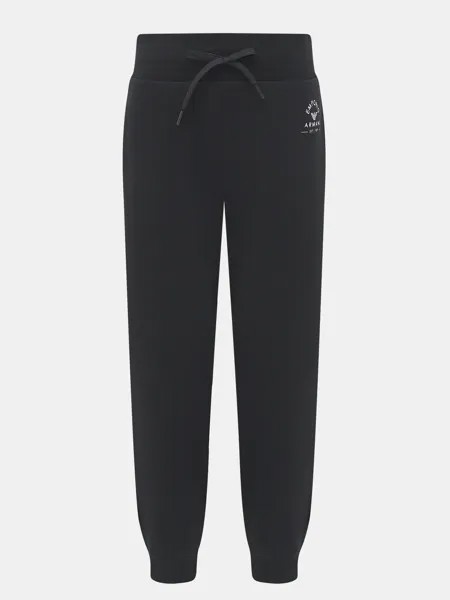 Спортивные брюки Emporio Armani