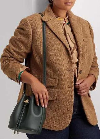 Сумка LAUREN RALPH LAUREN