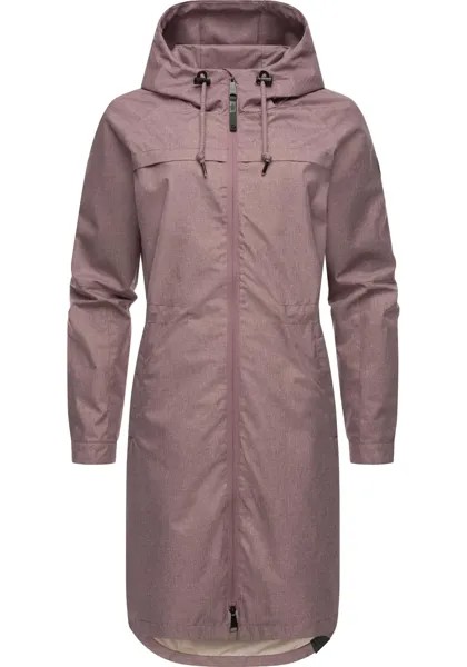Верхняя куртка Ragwear 