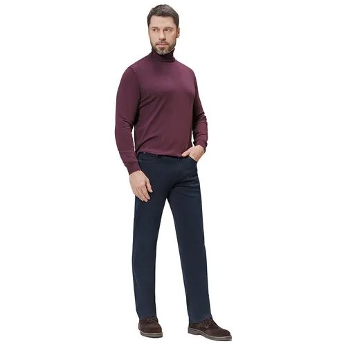 Джинсы Comfort VELOCITY M58-C-26 (размер: 40/32)