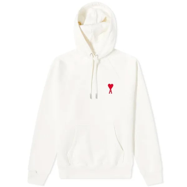 Толстовка AMI Tonal ADC Hoodie