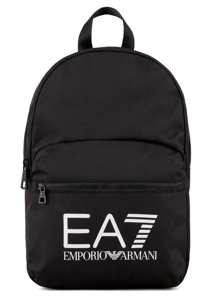 Рюкзак EA7