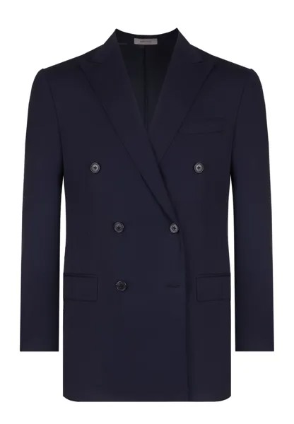 Костюм CORNELIANI