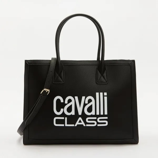 Дорожные и спортивные сумки Cavalli Class