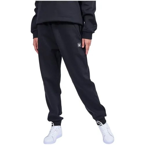 Брюки KELME Women's Knitted Pant Женщины 6137CK2010-000 XL