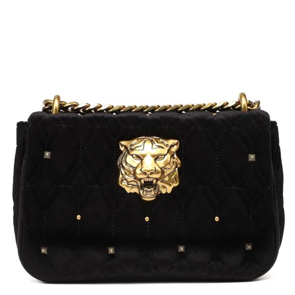 Сумки Just Cavalli