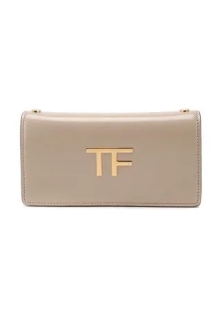Сумка Box mini Tom Ford
