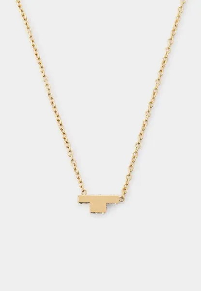 Колье Trussardi