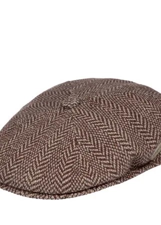 Кепка плоская KANGOL
