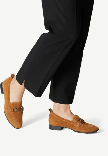 Мокасины Tamaris