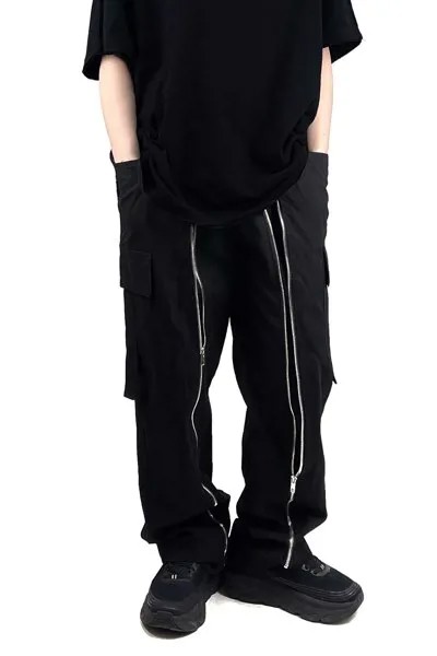 27-46 2021 Dj ds костюм для мужчин и женщин, свадебная одежда волос комбинезон стилиста повседневные штаны размера плюс костюмы