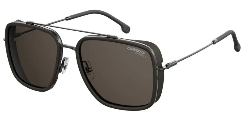 Солнцезащитные очки CARRERA 207/S