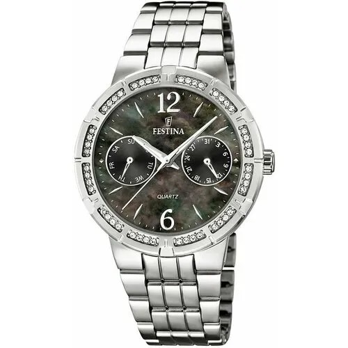 Наручные часы FESTINA