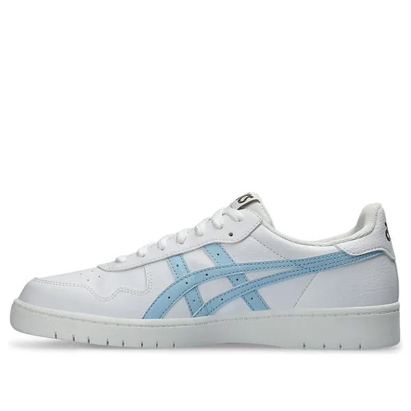 Кроссовки япония s Asics, белый