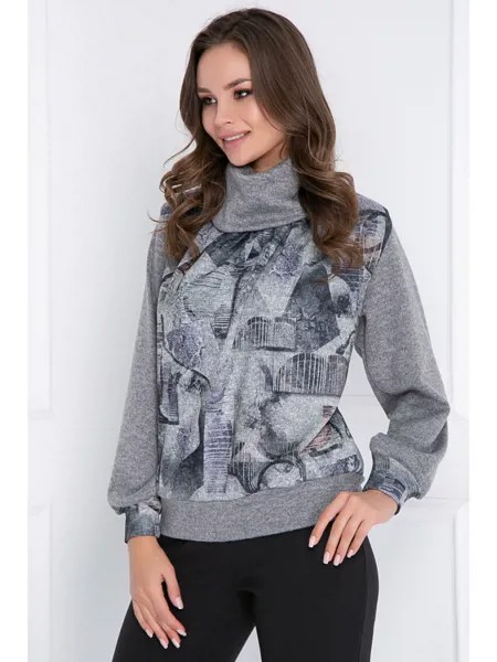 Кофты, джемперы РИОНЕЛЛА (ДРИМ)