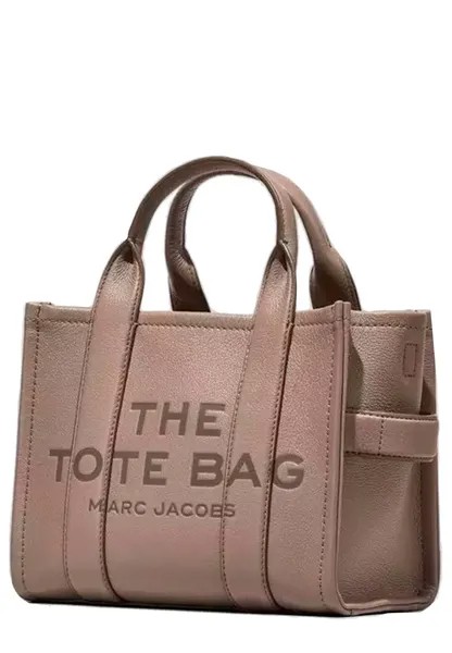 Сумка MARC JACOBS