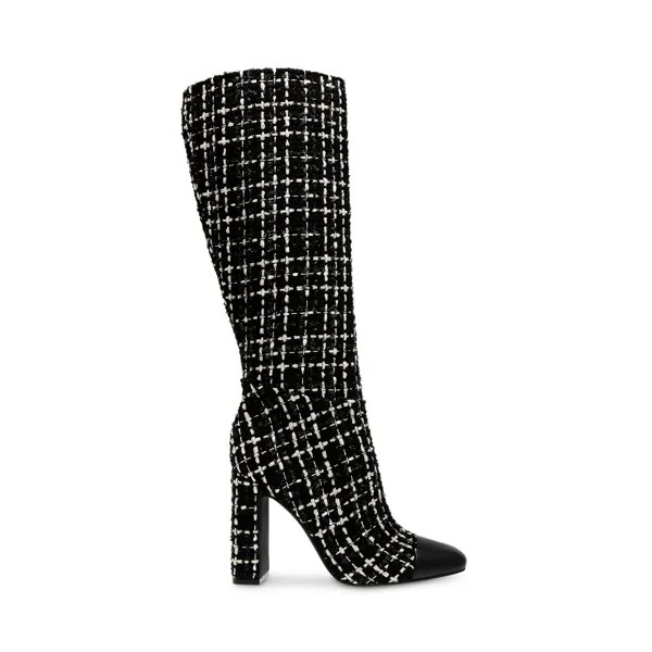 Ботинки Steve Madden Ally-C