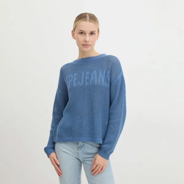 Свитеры и кардиганы Pepe Jeans