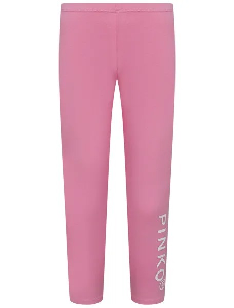 Леггинсы Pinko Up