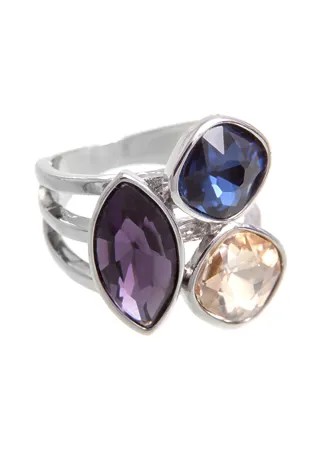Кольцо Asavi Jewel