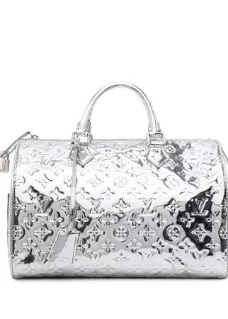 Louis Vuitton сумка-тоут Speedy 30 2006-го года