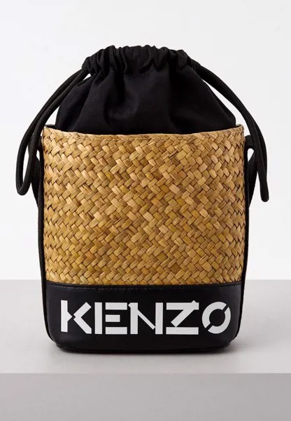 Сумка Kenzo