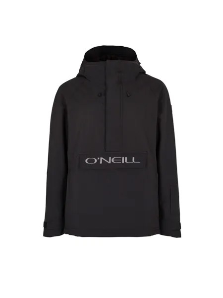 Спортивная куртка O'NEILL ONEILL ATHLETIC JACKET, черный