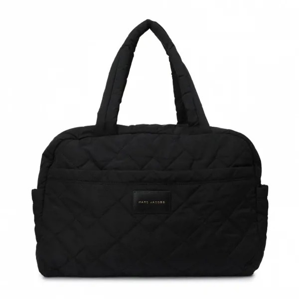 Дорожные сумки Marc Jacobs