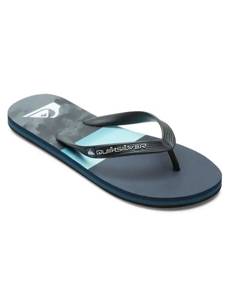 Сандалии Quiksilver 