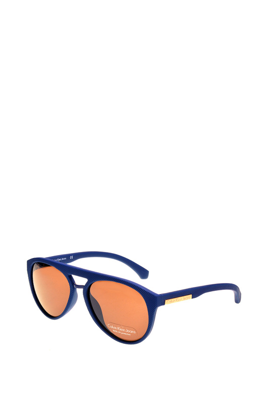 Солнцезащитные очки мужские Calvin Klein Jeans 800 S CKJ