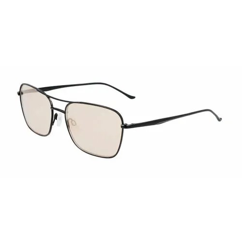 Солнцезащитные очки Donna Karan DO103S 001, черный