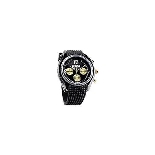 Наручные часы Dolce & Gabbana DW0309
