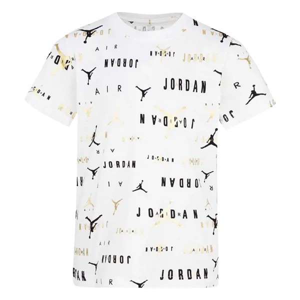 Детская футболка Shine Tee