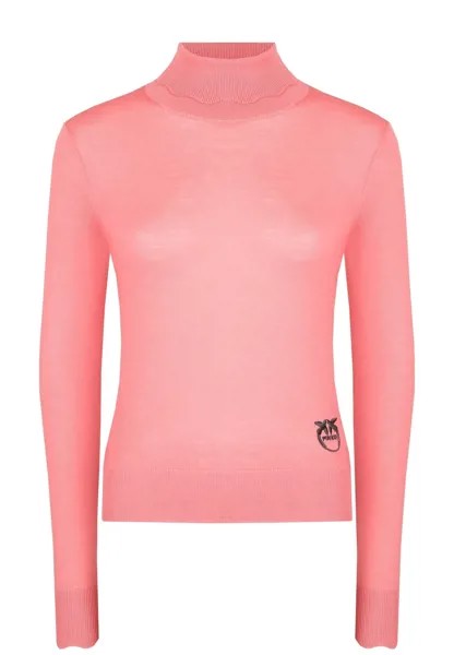 Водолазка PINKO