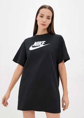 Платье Nike