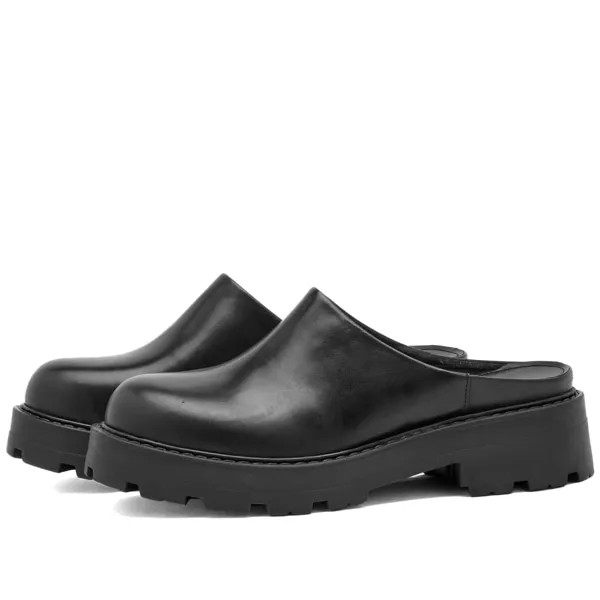 Сандалии Vagabond Cosmo 2.0 Mule Slip On Shoe