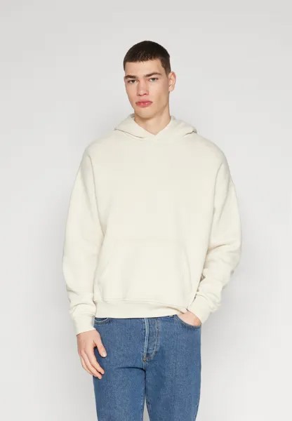 Толстовка на молнии Essential Popover Hoodie Abercrombie & Fitch