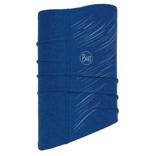 Бандана Buff TECH FLEECE NECKWARMER R_NIGHTBLUE