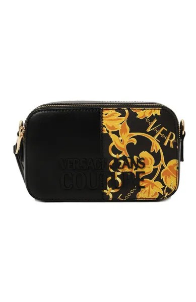 Сумка Versace Jeans Couture