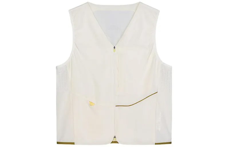 Жилет Champion All Weather Series унисекс Xiyunbai Anta, цвет Xiyunbai